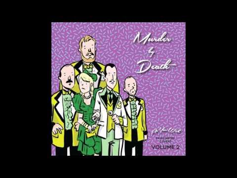 download lagu mp3 mp4 Murder By Death As You Wish Kickstarter Covers, download mp3 Murder By Death As You Wish Kickstarter Covers free download mp3, download mp3 Murder By Death As You Wish Kickstarter Covers