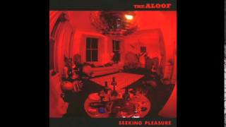 The Aloof – Stuck On The Shelf (Richard Fearless Remix)
