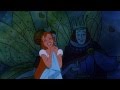 Thumbelina Soon Blu Ray HD