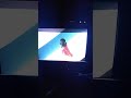 Opening To The Fifth Element Widescreen Presentation 1998 VHS