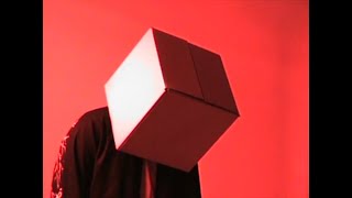 Download lagu HELLSTRVCK - Trust Me mp3 Download lagu HELLSTRVCK - Trust Me mp3