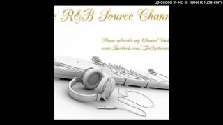 DJ Mustard - 4 Digits (ft. Faboulous &amp; Eric Bellinger) (8 Bar Intro)