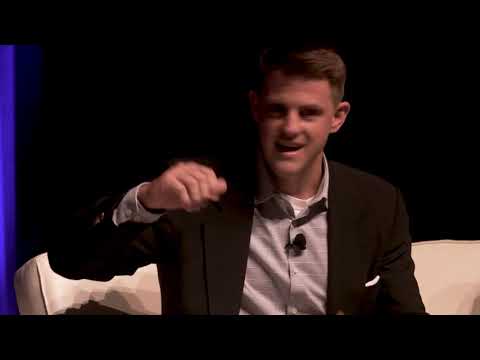 A Decade of Impact: Voices from the 2009 Tillman Scholar Class