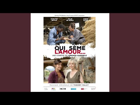 Je ferai de mon mieux