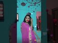 Hot Sexy Desi Bhabhi Ki Dance