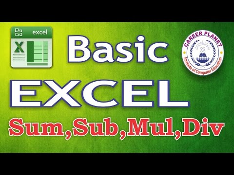 Learn Basic Computer in Hindi Day 1|Basic Computer Skills for All Exams| RSCIT Course