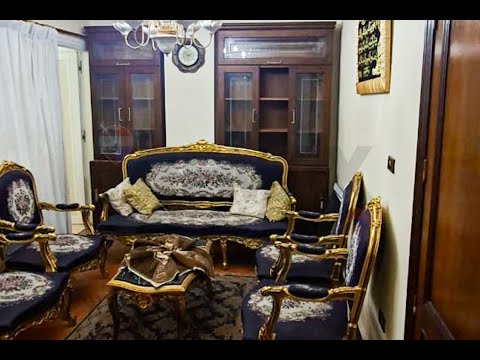 صورة مصغرة لفيديو العقار