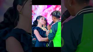 Download lagu Mengapa 2 - Tiara Amora Ft Kang Ojol | Omega Music mp3 Download lagu Mengapa 2 - Tiara Amora Ft Kang Ojol | Omega Music mp3