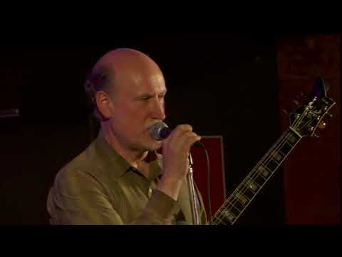 John Scofield   New Morning, The Paris Concert 2010