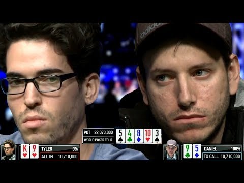 The $197,386 Pay Jump - Can He REALLY Make This Call?