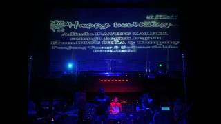 Download lagu DJ Amroy Mp Club 24  juni 2016 mp3 Download lagu DJ Amroy Mp Club 24  juni 2016 mp3