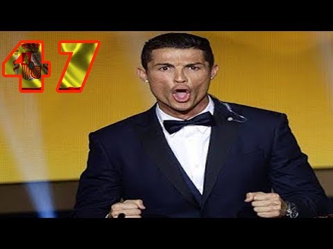 Pokémon Iberia Ep.47 | SIIIIIIIIIIIIIIIIIUUU |