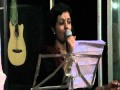 Neeyat Kharab Hai - Unplugged Cover - Live ...