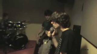 Moptop - sempre igual