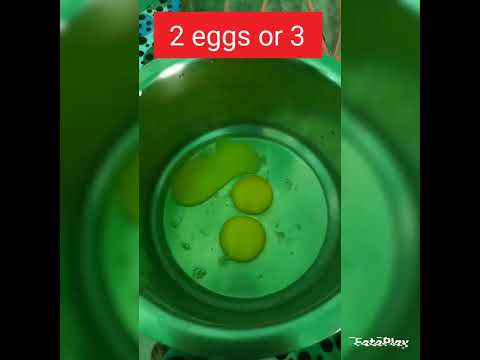 Cake baking....  Abhigyo noi tobu o chesta korlm