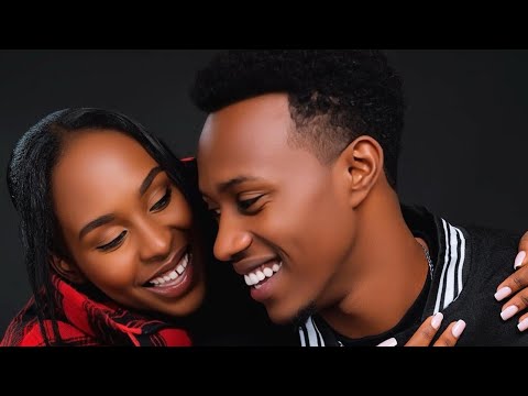 Zikama Tresor igitaramo, yesu kristo