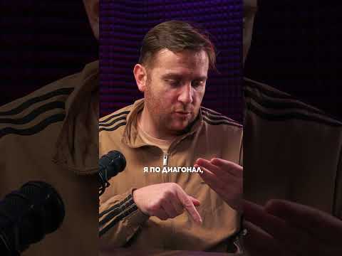 Най-лудият кастинг на Христо Пъдев