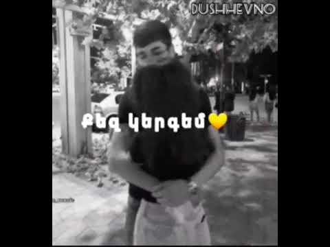 Aghajanyan(TENCA) ft. Lyov G - Անցած օրերում 🖤🥀🕊