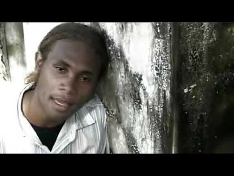 Young Souls- Every Time ( Solomon Islands) Gospel