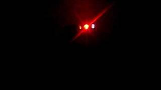 Dishwalla Today tonight