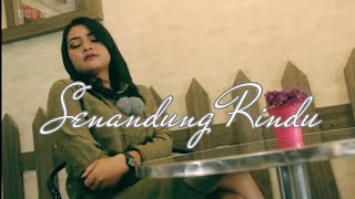 Download lagu Erie Suzan - Senandung Rindu ( Cover by Putri ) mp3