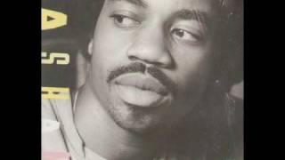 TASHAN - I DON&#39;T EVER