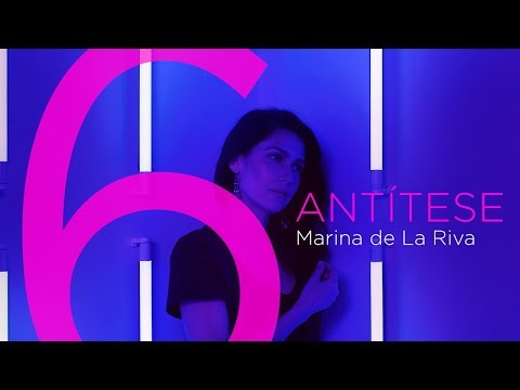 Video thumbnail for Antítese