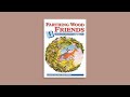 The Animals Of Farthing Wood Farthing Wood Friends 1993 UK