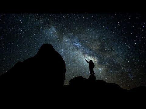 Sind wir Alleine im Universum  Terra X Doku HD i