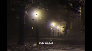 Dolly Parton - The moon the stars and me (short cover)