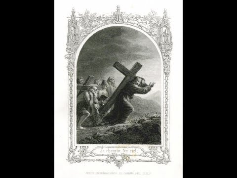 Descargar La Leyenda Dorada - La Leyenda De Oro - Legenda Aurea