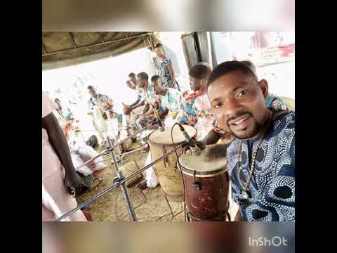 Ologun Sima Alawemo1 side 2..... Remembrance of Dele Matina