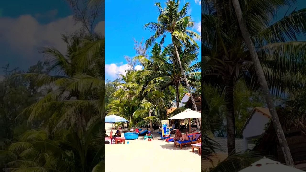 YouTube Short thumbnail