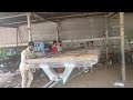 How To Make A Hydraulic Trolley For Tractor