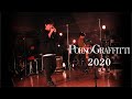 「Road to ロマンスポルノ'20〜REUNION~」 「Road to ロマンスポルノ'20〜REUNION~」