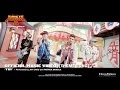 Kung Fu Panda 3 TRY Official Theme Song Music Video In HD 1080p
