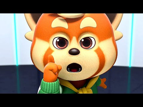 RUNNING MAN REVENGERS Bande Annonce (2023)