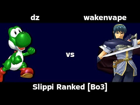 wakenvape (Marth/Peach) 4/13/2023 1:31pm