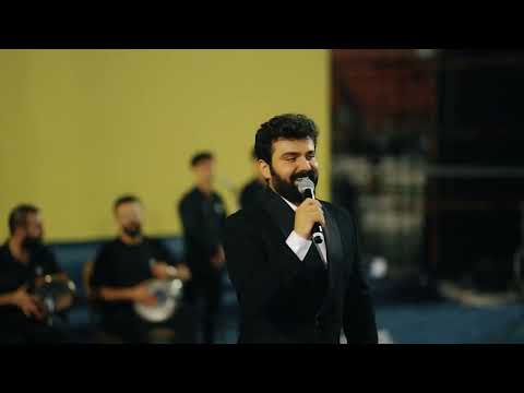 عمار الكوفي - دارفاني - Ammar Alkoofe - Darvanî