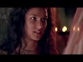 Kamasutra A Love Story Full Romantic Movie Free Hollywood Film