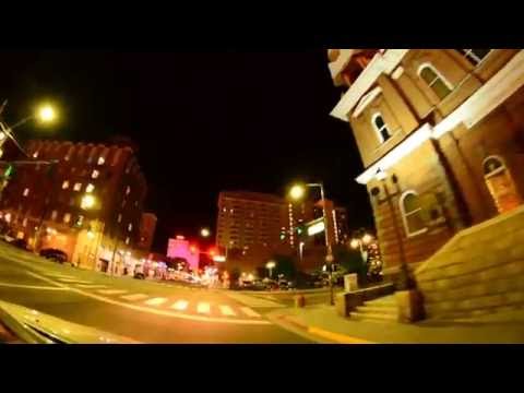 Melody Tour pt. 1 w/ Joyzu