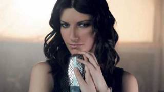 laura pausini-y mi banda toca el rock