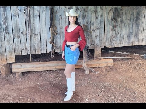 Fica Amor - Brisy Karolini