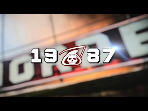 Horde zla: FK Sarajevo - FK Radnik 2:0 / 06.02.2026.