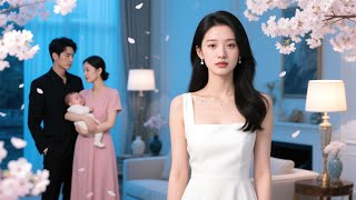 He skipped her mom’s funeral for his secretary. She left and married another. He could only watch.