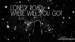 Kailee Morgue - Discovery lyrics