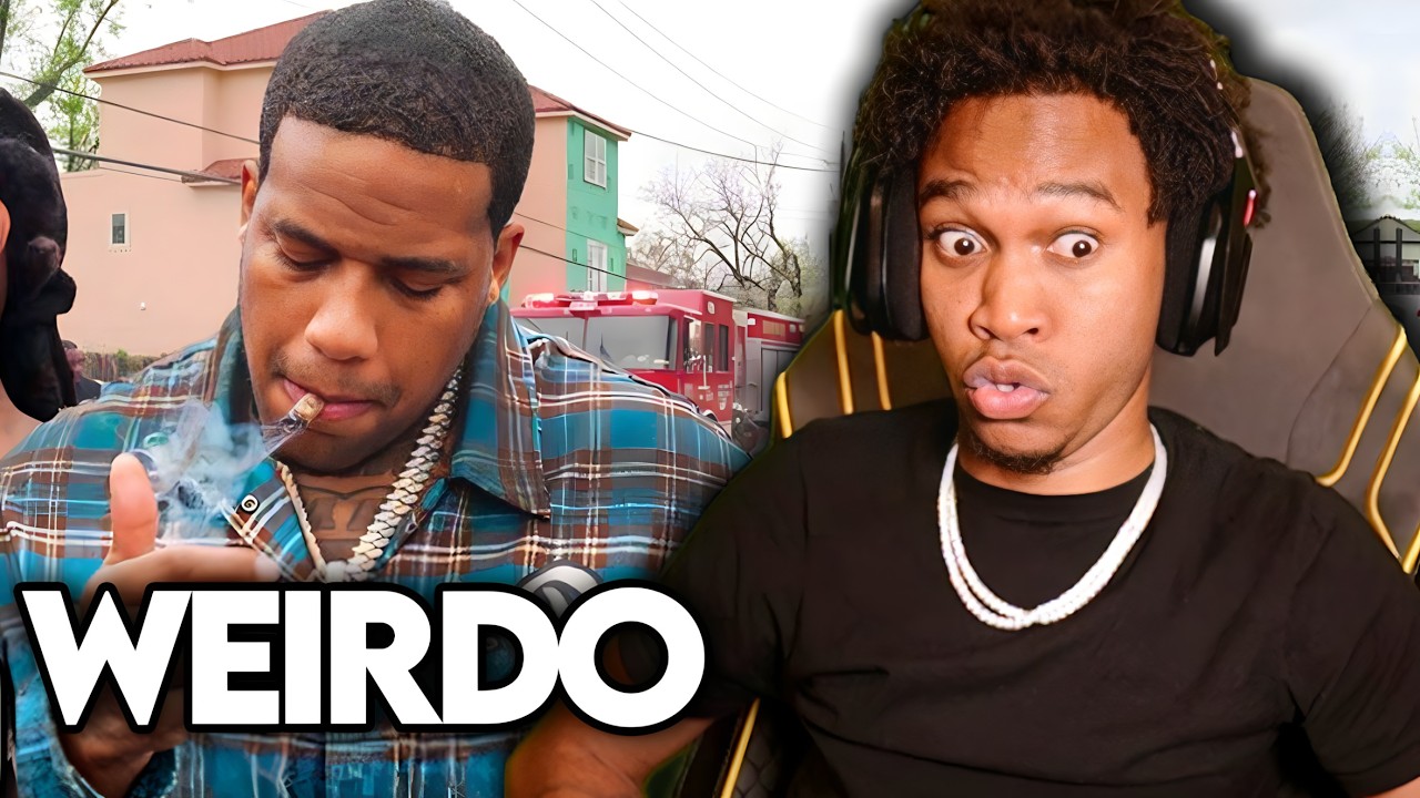 YouTube thumbnail
