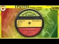 FREE UP THE PRISONERS  ⇒Alternate Mix⇐ ⬥Lee Perry⬥
