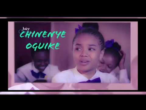 Angelic Dynasty - Trailer (Picture)/2022 Nollywood Movie.