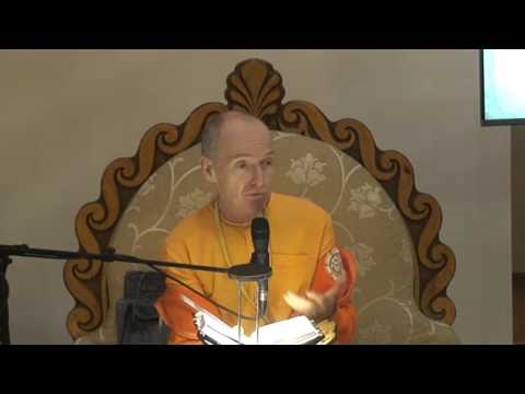 Кришнананда дас - 2017.03.19 - ШБ 4.28.51